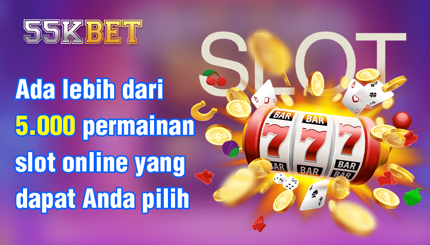 CARA BERMAIN DI SLOT PANDA HOKI TERUS