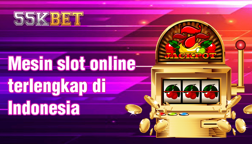 Kapalslot: Daftar Situs Judi Slot Gacor, Situs Bola Terbesar