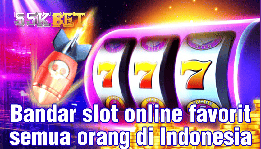 LINK LOGIN BO234 KLIK DISINI [ ] LINK