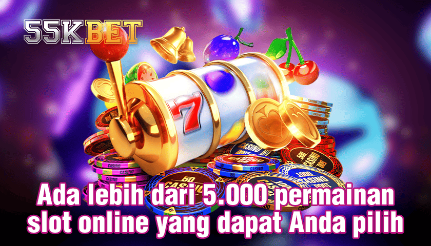 FUJI188: Link ALternatif Login Versi Mobile Mudah Diakses