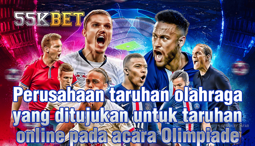 pandawa4d | Daftar Situs Togel Slot Gacor Hari Ini Paling Jitu