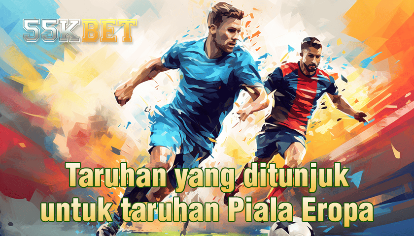 MPO555 # Jurnal Akuntansi dan Manajemen Terpercaya