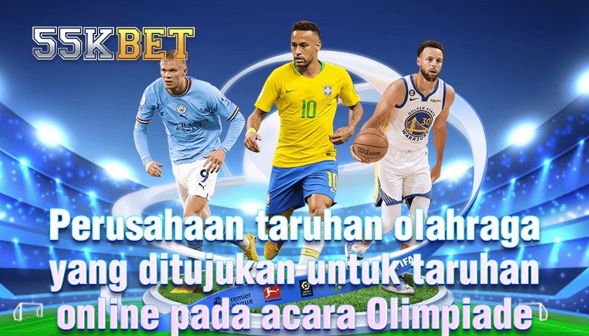 XO4D Situs Toto Slot On 4D & Link Bandar Togel Resmi Inovatif