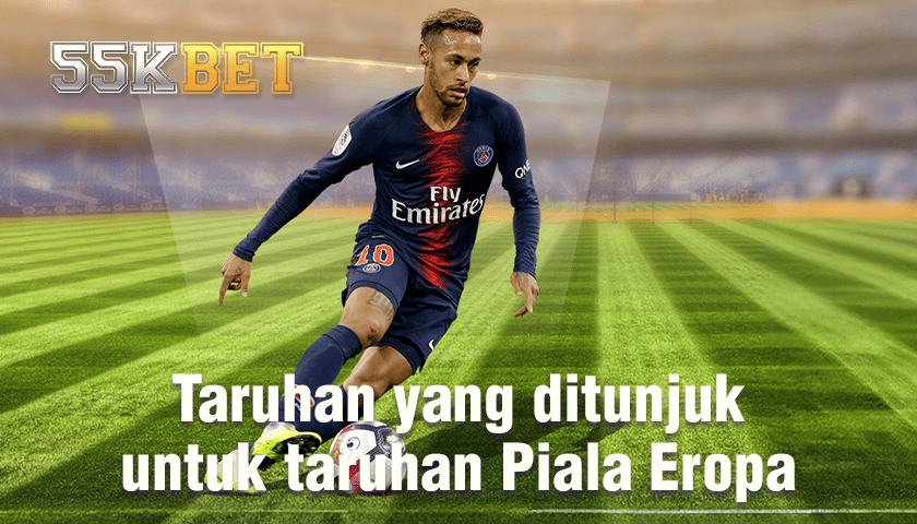 TABEL-SHIO-TOGEL-2025-LENGKAP-DENGAN-ARTI-MIMPI