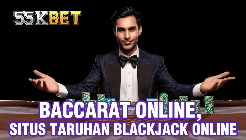 Link Resmi untuk Login Akun LEO77 -