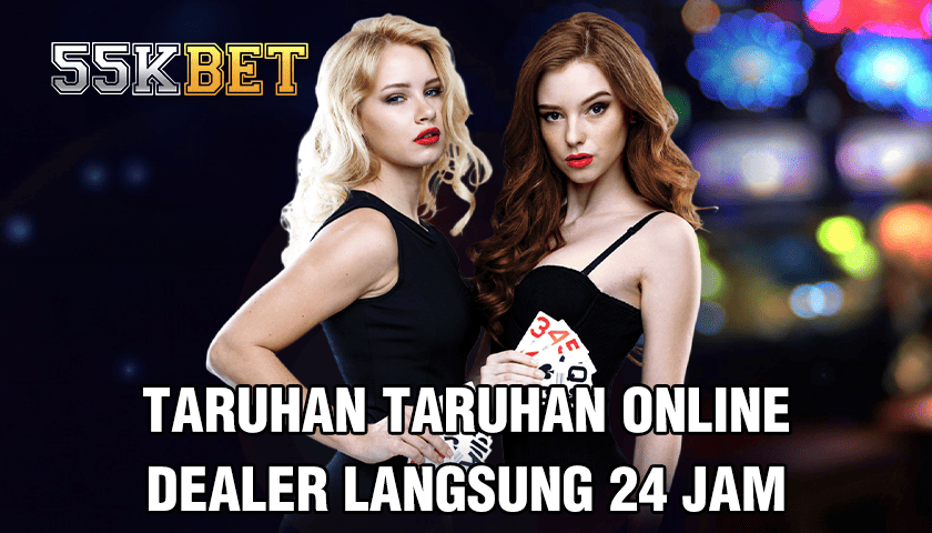 Tiketing (@tiket77) • photos and videos