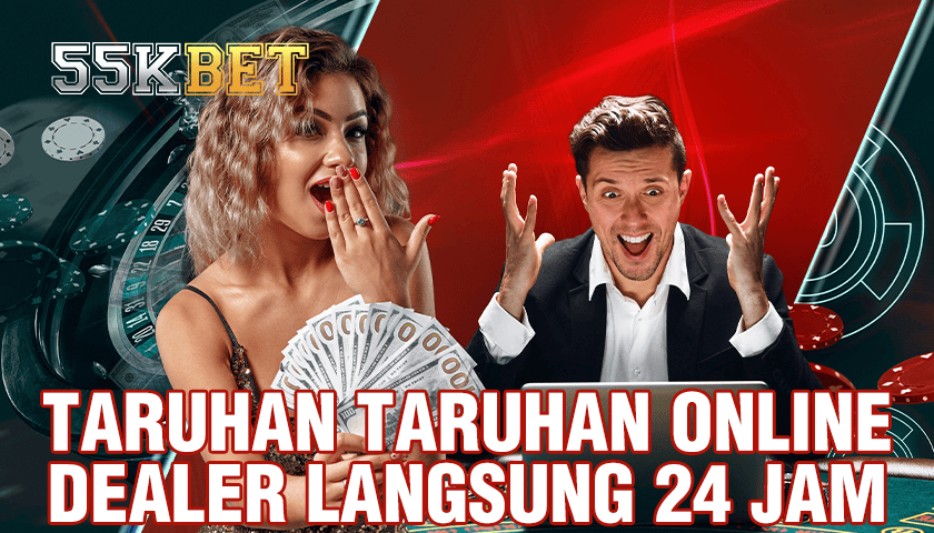 MENUQQ : Daftar Situs Resmi Judi PKV QQ On Terbaik
