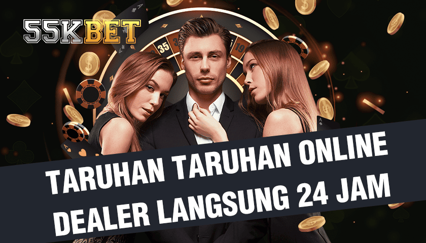 JWIN303 Member Baru Pasti Keluar Scatter Hitam