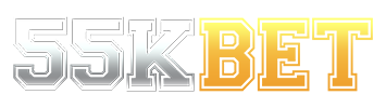 logo link indo4dpools